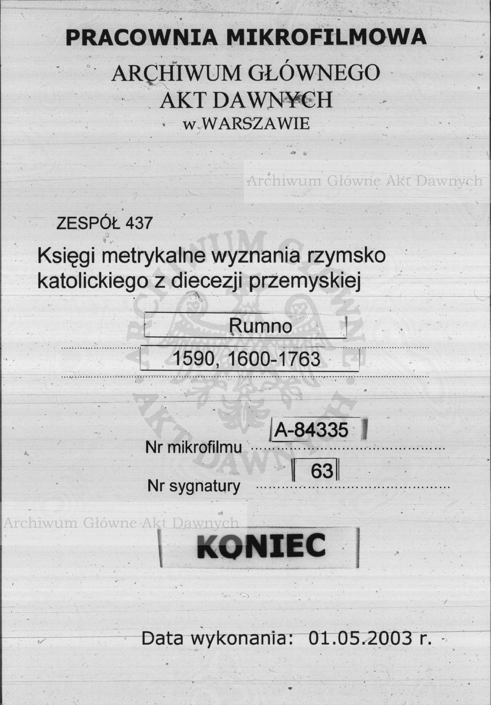 PL_1_437_63_9999-tablica koncowa